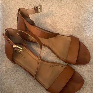 Kenneth Cole Reaction Sandals